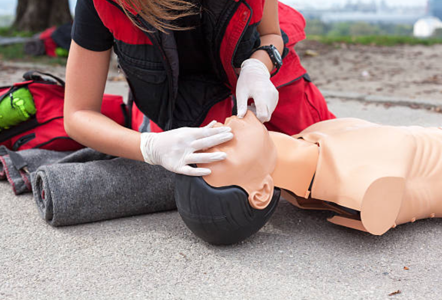 Formation habilitation électrique Orthez