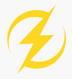 Formation Habilitation Électrique Orthez